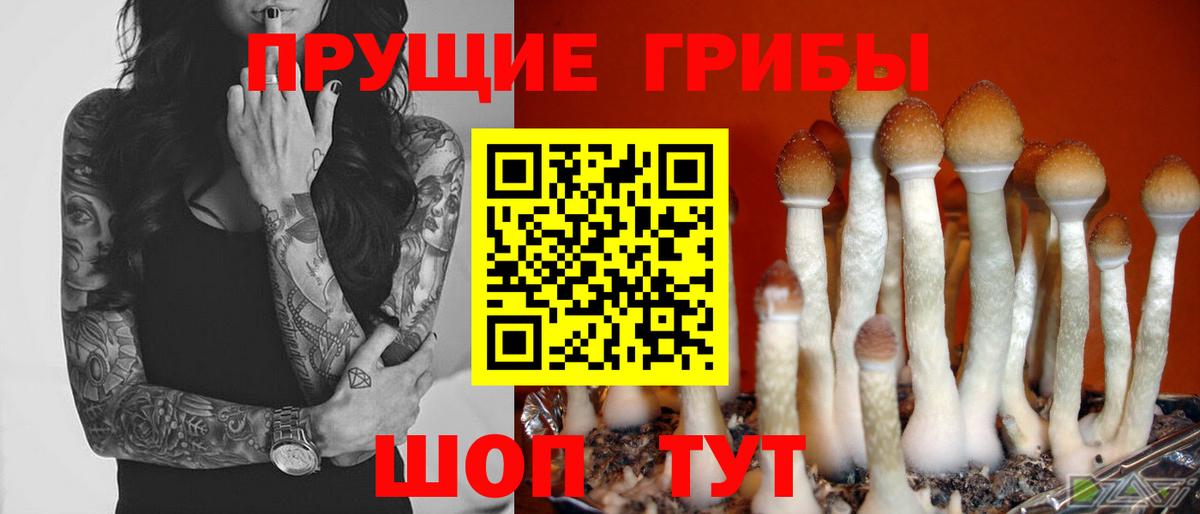 Меф МЯУ МЯУ   Экстази  Вход с VPN  Канабис  Ростов Великий  Кокаин 